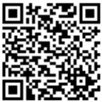 Registered QR Code